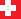 Swiss