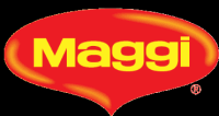 Maggi würfel cube Unilever