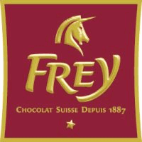 logo Frey