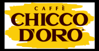 logo Chicco d’Oro