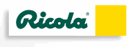 logo Ricola