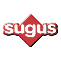 logo Sugus