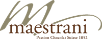 logo Maestrani