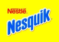 logo Nesquik