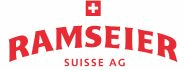 logo Ramseier