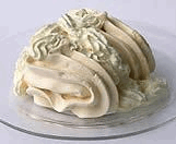 Swiss Meringue