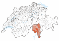 Tessin 1803