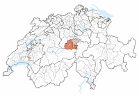 Obwalden 1291