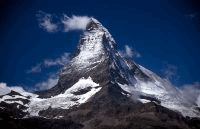 Matterhorn