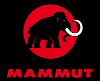 logo Mammut