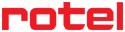 logo Rotel