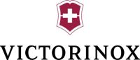 logo Victorinox