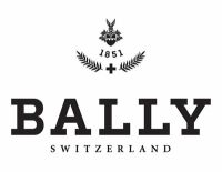 logo Bally