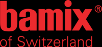 logo Bamix