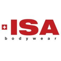 logo ISA