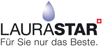 logo Laurastar