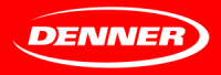 Denner discounter