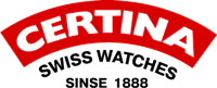 best price quality watch